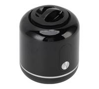 RASTKY Generatore di Acqua Ricca di Idrogeno 6000-8000PPB con Membrana di Scambio Protonico Rivestita di Anodo Rapida Produzione di Idrogeno, Produttore di Acqua di Portatile per attività All'aperto