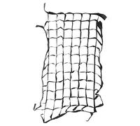 RASTKY Griglia Cellulare Softbox per Accessori da Studio Fotografico, Controllo Direzionale con qualità Uniforme, Dimensioni 50x70 Cm, Materiale in Nylon, Effetti Speciali per Ritratti