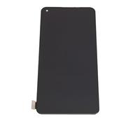 RASTKY Gruppo Digitalizzatore Sostitutivo dello Schermo Facile da Installare per Reno 6Z 5G Risolvi il Tuo Problema Lo Schermo Non Risponde