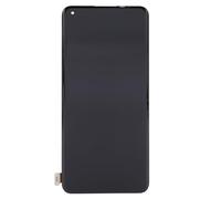 RASTKY Gruppo Touch Screen con Display del Telefono da 6,7" Ad Alta Risoluzione per la Sostituzione dello Schermo del Telefono, Strumenti di Riparazione per per L'uso Quotidiano