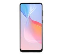 RASTKY Gruppo Touch Screen per Cellulare con Display Chiaro a Risposta Rapida per S21+ S21 Plus, Sostituto Ideale per Schermo Che Non Risponde, per Chi Desidera Un'esperienza Visiva Premium, 1 X