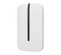RASTKY Hotspot Mobile WiFi Portatile 4G - Plug da 150 Mbps e Dispositivi Routermultiple di Travello - Idealsmartphones, Laptop e Altro Ancora