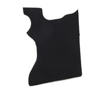 RASTKY Impugnatura in Gomma di Ricambio per Fotocamera DF, Resistente Impugnatura in Gomma per Copertura Anteriore per Fotocamere DF, Sostituzione Ideale per la Protezione della Fotocamera