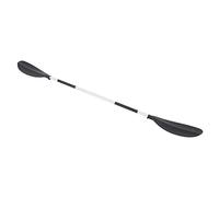 RASTKY Kayak Paddle Professional 4 Pezzi Paddle Kayak Surf Board Boat Boat 213cm/83.9in