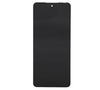 RASTKY Kit di Riparazione per Gruppo Digitalizzatore Touch Screen del Telefono Premium Tecno 17 Pro, Sostituzione dello Schermo Ad Alta luminosità per Problemi di Visualizzazione, Errori di Colore,