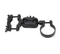 RASTKY Kit di Supporto per Specchio della Telecamera Rotante a Rotazione a 360 Gradi - Soluzione di Supporto per Video di Auto - Soluzione di Montaggio Video 'Auto