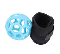 RASTKY La Palla da Allenamento con Cinturino Regolabile Migliora La Precisione e La Potenza dello Swing per Uomini e Donne Che Praticano Il Golf