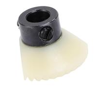 RASTKY L'attrezzatura per il Settore delle Macchine da Cucire Risolve in Modo Efficiente i Problemi di Ritardo e Rumore per Uso Domestico