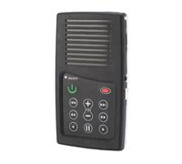 RASTKY Lettore di Bibbie Solari Compatto con Navigazione Intuitiva dei File per un Facile Ascolto 8G per la Casa, Design Leggero (Khmer vietnamita)