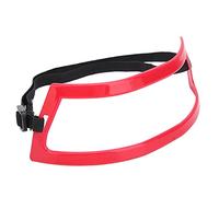 RASTKY Lo Strumento per Tagliare i Capelli del Collo Uomo Riduce Lo Sforzo Richiesto con Paletta Dritta Barbiere/ala/paletta Dritta Barbiere/ala/lama di Rasoio o Taglierina per un Aspetto Pulito