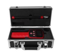 RASTKY Localizzatore di Telecamere per Fognature Ricevitore per Tubi 512Hz con Schermo LED, Materiale ABS di Alta qualità per Sistemi di Aspirazione di Tubazioni Ed Esplorazione di Grotte Sotterranee