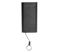 RASTKY Luce UV Estensione per Capelli - LED 395nm CUSING LAMPSEAMSEAM PAZIONE ESTENZIONI - Salon e Uso Professionale