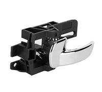 RASTKY Maniglia Per Porta Interna 80671-JD00E - Per 2004-2007 - Maniglia Per Porta Anteriore/posteriore Sinistra