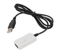 RASTKY Modulo da USB a UART Connessione Funzionalità di Sicurezza Funzionalità Intuitiva per Vari Dispositivi Materiale PVC 1 unità Installazione e Utilizzo