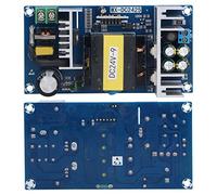 RASTKY Modulo di Alimentazione Isolato da 220 W Scheda di Alimentazione CA-CC Efficiente Al 90% per Progetti Elettronici