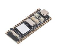 RASTKY Modulo Scheda di Sviluppo DDR3L, MCU ARM Cortex-M0 Integrato, Supporta Processi Paralleli per Case Intelligenti, capacità di Memoria di 128 MB, Esperienza Utente Migliorata
