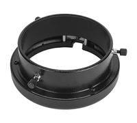 RASTKY Monte Adattatore Flash Adattatore - NiceFoto SN -10 Camera Light Mount Flexbilibility