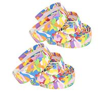 RASTKY Nastri per Maniglie per Bici Impugnature Ammortizzanti per Corse Comode e Senza Sudore su Bici da Strada e Altro Ancora (#1)