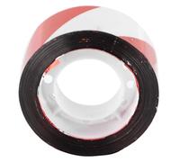 RASTKY Nastro Cattura Uccelli Placcato in Alluminio Eccellente Nastro Repellente per Uccelli per Prevenire la Distruzione della Frutta Difesa del Giardino Verde Argento 80 M/100 M (50M)