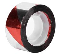 RASTKY Nastro Cattura Uccelli Placcato in Alluminio Eccellente Nastro Repellente per Uccelli per Prevenire la Distruzione della Frutta Difesa del Giardino Verde Argento 80 M/100 M (80m)