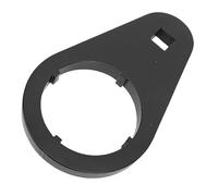 RASTKY NV4500HD NEGATTO L'Albero Principale Rimuovi, Installa la Chiave per DERV V-10 4x4 29 Spline, 4x2 31 Spline Output, 1994-2004