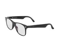 RASTKY Occhiali da Traduzione Intelligenti con Batteria a Lunga Durata per L'apprendimento delle Chiamate Musicali, Lenti Che Bloccano la Luce Blu per Uomini e Donne, Supportano Occhiali da