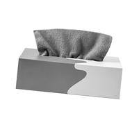 RASTKY Panni Estraibili Multiuso Panno per Pulizia in Microfibra Altamente Assorbente Riutilizzabile e Lavabile, Confezione da 20 PZ