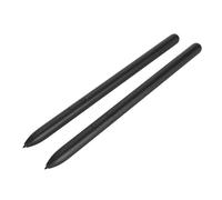 RASTKY Penna Intelligente da 2 Pezzi per Stilo Ultra Magnetico S8 con Controllo Preciso del Livello di Pressione 4096 per Tab S8 Plus