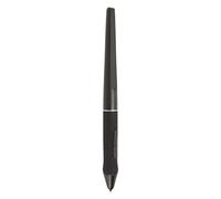 RASTKY Penna Stilo Ergonomica PW515 per Tavoletta Grafica Q620M, sensibilità Alla Pressione 8192, 2 Pulsanti Programmabili, Adatta per Artisti e Designer