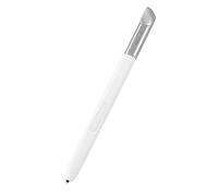 RASTKY Penna Stilo Touch di Alta qualità per Tablet Note 10.1 N8000 N8020 N8010, Migliora la produttività Negli Scenari S-Note e S-Planner