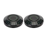 RASTKY Pickup RGB Lampada Ambientale Musica LED LED LEGGI