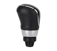 RASTKY Pomello del Mk3 Design Vintage Facile da Installare per la Transizione C Max Verso un Look Elegante Materiale Plastico ABS di Alta qualità 1 Pezzo