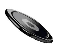RASTKY Porta del Telefono in Lega di Zinco Premium - Telefono Cellulare di Rotazione a 360 ° - e Design a Colori, Ideali Tutti i Prodotti Digitali, Tablet e Smartphone Amici Perfetti e Famiglia