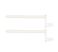 RASTKY Portarocchetto Universale Premium per Macchina da Cucire, Pratico Strumento per il 155° Anniversario di 2010, Materiale Superbo e Durevole per un Uso Duraturo