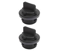 RASTKY Presa per Indicatori di Direzione Anteriori Durevole per Accent Elantra Adatta per Genesis Santa Fe Sport Sonata, Sostituzione Ideale per la Riparazione Dell'auto