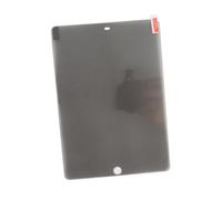 RASTKY Protettore dello Schermo Anti Peep da 9,7 Pollici Fortablet1 2 Pro - Guardia del Film Anti -scratch, Durezza 9H, Antipronta Antipasto, Filtro dello Schermo Tablet