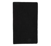 RASTKY Protezione per Collo per Saldatura da Taglio, Resistente Protezione Antistrappo per Occupazioni di Polizia, Materiale in Polietilene