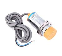 RASTKY Proximità Induttiva5 PCS JYIO LJ30A3-15 Z BY 6-36VDC 3Wire PNP Nessun approccio- Controllo Perfetta