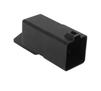 RASTKY Relè Candelette Prestazioni Professionali Numero OE 8692859 Sostituzione Ideale per V70 XC90 XC70 S50 S60 I XC90 I V70 II