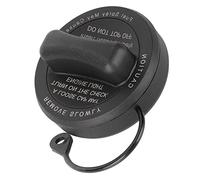 RASTKY Riempitore di Carburante Compatibile con i Veicoli A2214700605, Accessorio di Ricambio per Olio Aftermarket, vestibilità Perfetta, Vari Modelli tra Cui Classe C, Classe E, S E Altro ancora.