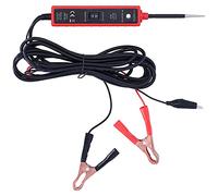 RASTKY Rilevatore di Tester a Circuito Automatico Professionale per Diagnostica Elettrica Automobilistica con Cavo 14,8 Piedi, per la Diagnostica Elettrica Automobilistica