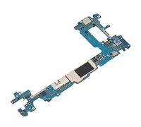 RASTKY Sblocca la Scheda Madre per Note9 64 GB - Sbarcata per Cellulare - Sostituzione Ideale per Note9