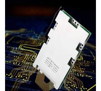 RASTKY Scheda PCB Batteria al Litio 20S 60A con Ricarica Bilanciata + Protezione da Sovracorrente per la Gestione della Batteria + Aletta in Alluminio per Dissipazione del Calore per Un Utilizzo