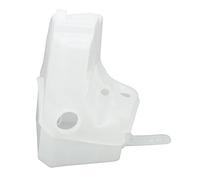 RASTKY Serbatoio del Liquido Lavavetri OEM Standard, Sostituto Ideale per ML430 12x15 per Gli Appassionati di Auto