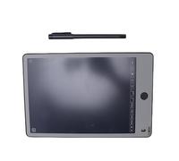 RASTKY Set da Tavolo per Scrittura Smart Pen Riconoscimento OCR per Studio, Presa di Appunti per Professionisti ABS