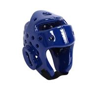 RASTKY Set di Attrezzi per Sparring per Karate Attrezzatura Protettiva Durevole per Taekwondo per Allenamento e Sparring, Protezioni per L'inguine del Braccio per la Boxe (XL(170-194 cm))