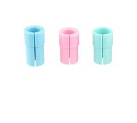 RASTKY Set di Ricambio per Portapenne - Compatibilità Migliorata per - Installazione Semplice - Explore Air 3/Air 2//Maker/Maker 3-6 Pezzi (#2)