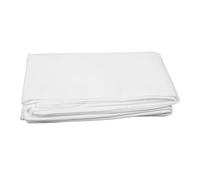 RASTKY Sfondo da Sfondo di Cotone in Poliestere Ad Alta densità 75D per Fotografia, Lavabile, Ironica con Buona Sensazione Verticale, Pieghevole, Peso (1x2m / 3.28x6.56ft)