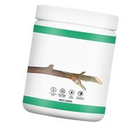 RASTKY Sigillante per Medicazioni per Ferite per Alberi Facile da Usare per il Giardino Domestico Sigillante per Potatura Ricco Intonaco di Calce Multifunzionale