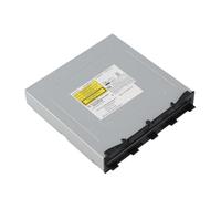 RASTKY Sostituzione del Driver del Disco una Console DG6M2S01B con Cacciavite - Facile Installazione e (DG-6M2S-01B)